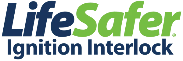 LifeSafer logo