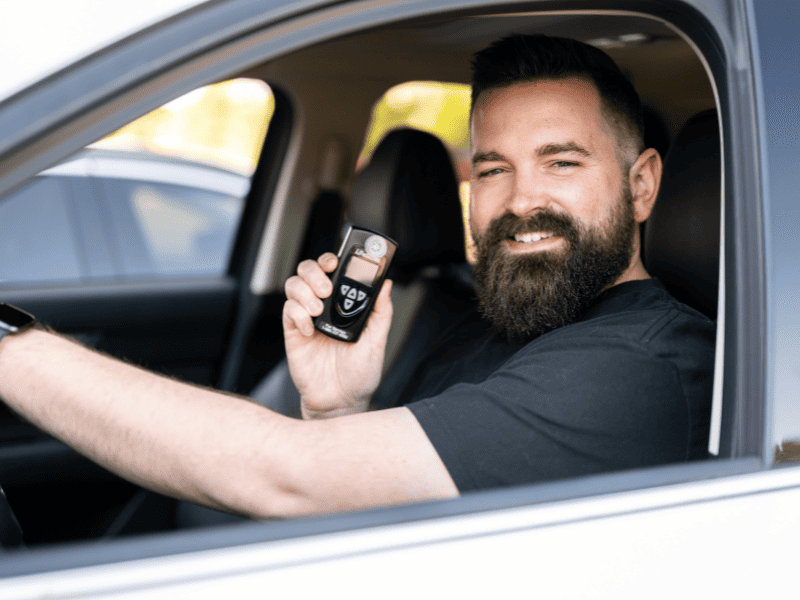 LifeSafer focuses on making the cost of a BAIID affordable for all.