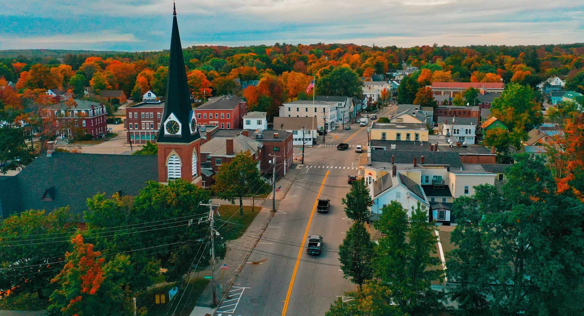 Ignition Interlock Locations New Hampshire | Installers Near You