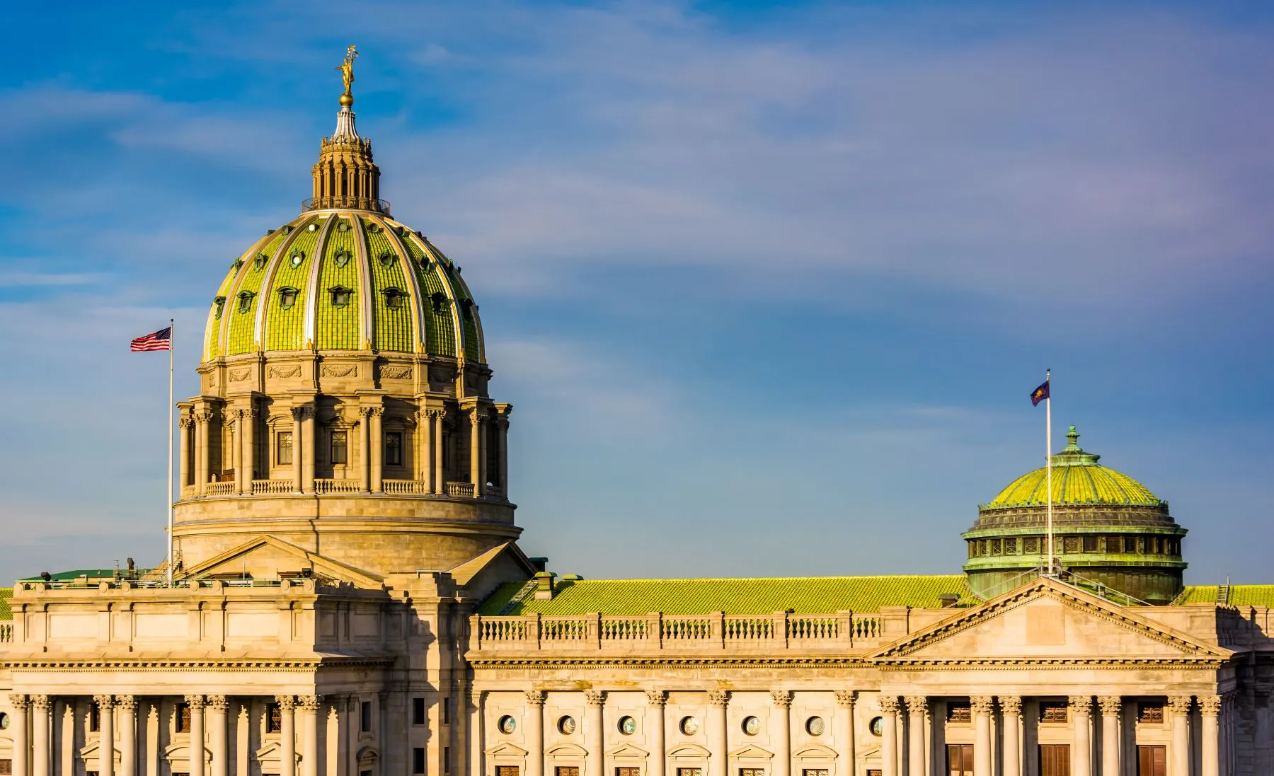 Ignition Interlock Laws Pennsylvania LifeSafer Ignition Interlock