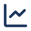 Chart Icon