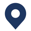 GPS Location Icon