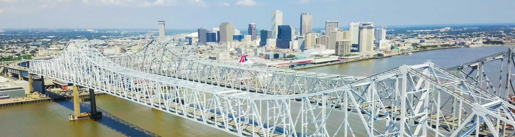 Ignition Interlock Law In Louisiana at Ima Welliver blog