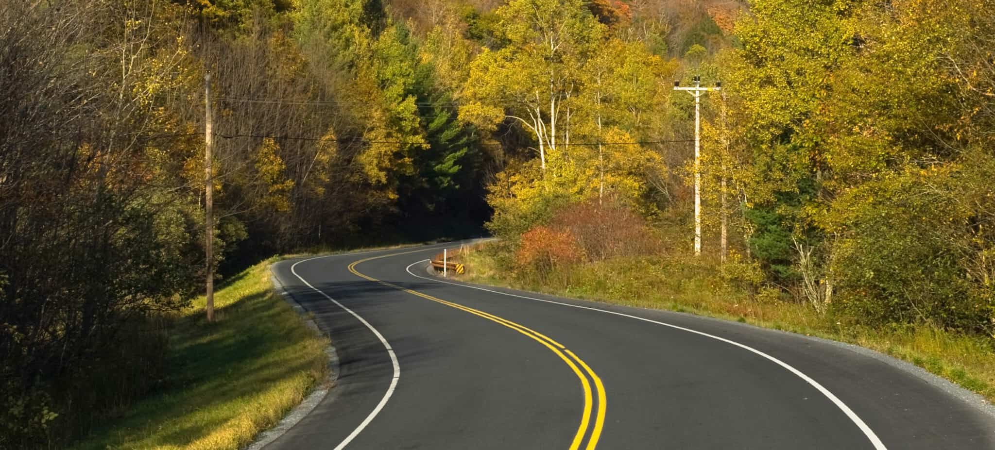 Ignition Interlock Locations in Vermont Find an Installer Near You